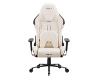 Diablo Chairs X-ONE PRIME CHAIR DESERT STORM - 1526802 - zdjęcie 2